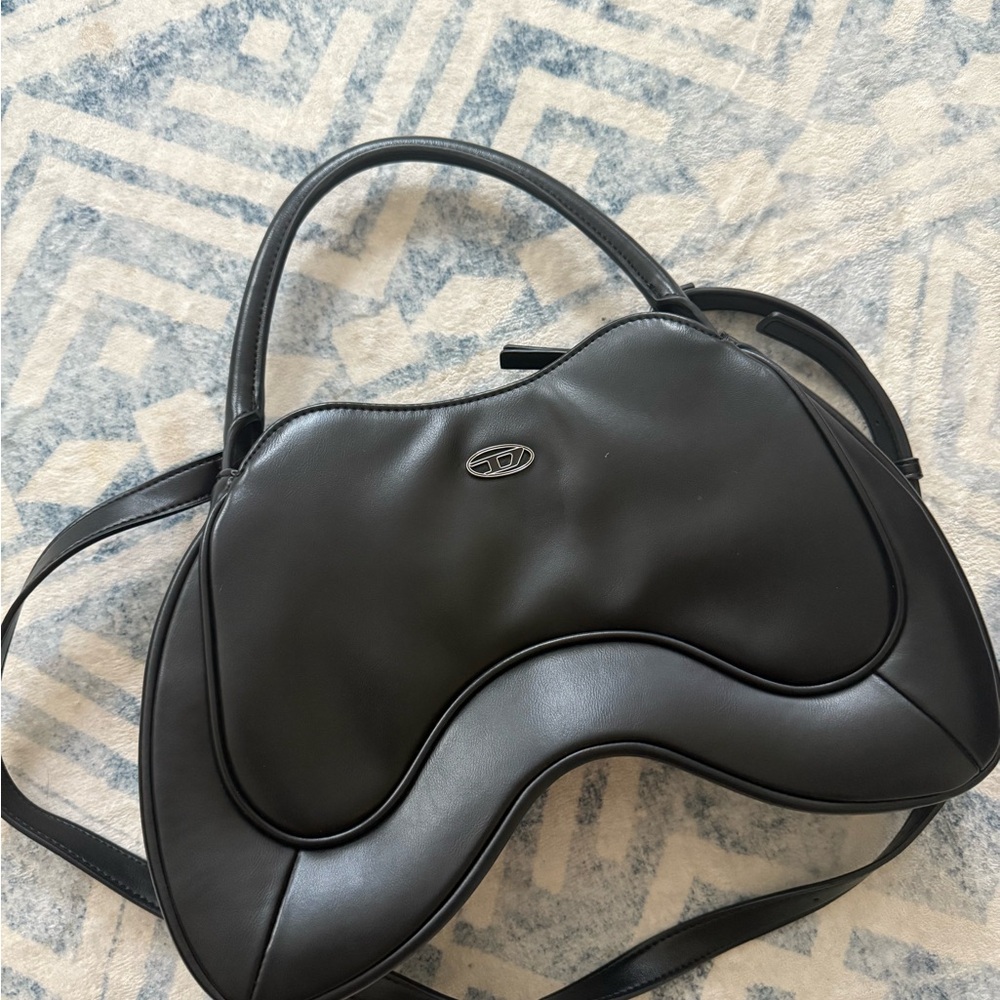 Diesel Play Shoulder bag